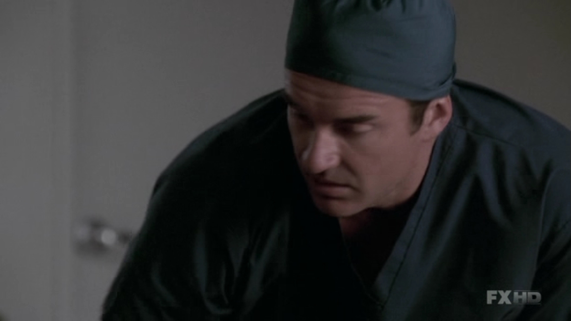 Charmed-Online-dot-NL-NipTuck5x19-0525.jpg