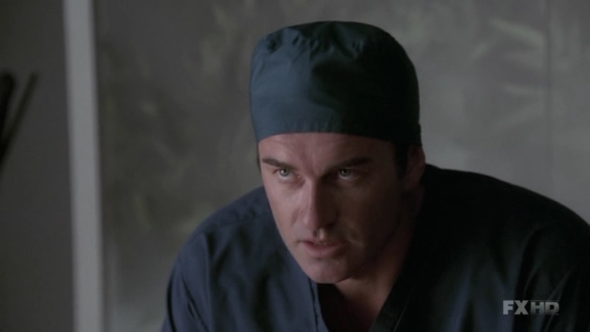 Charmed-Online-dot-NL-NipTuck5x19-0556.jpg