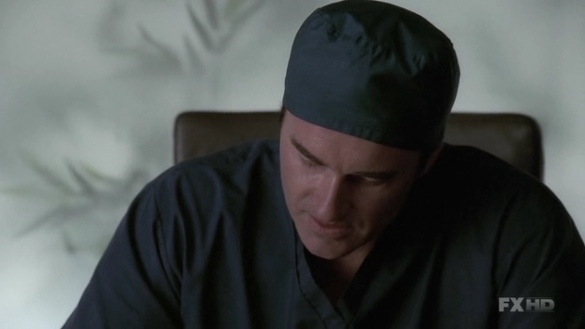 Charmed-Online-dot-NL-NipTuck5x19-0567.jpg