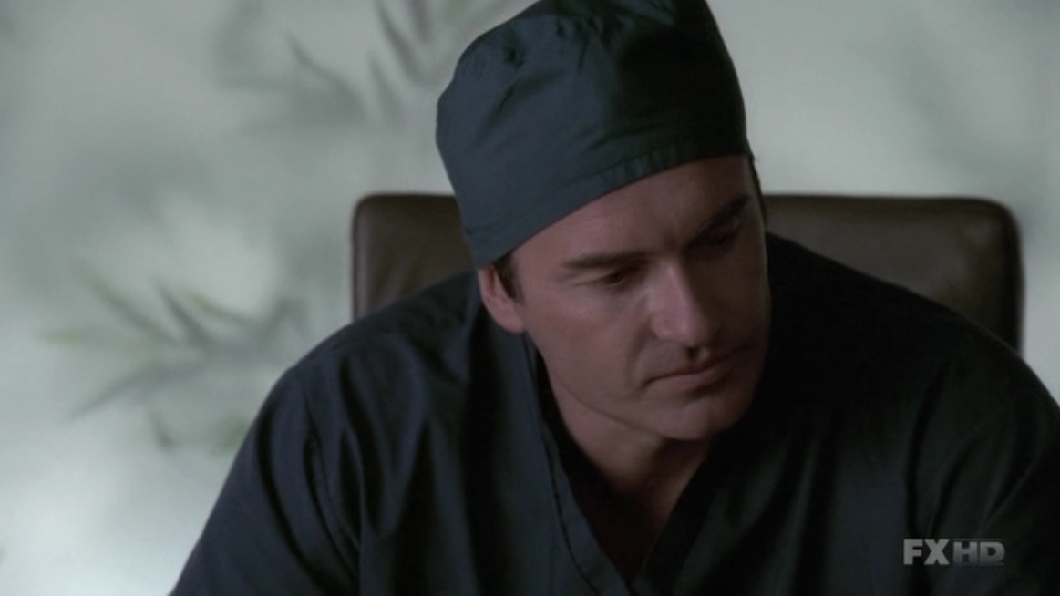 Charmed-Online-dot-NL-NipTuck5x19-0571.jpg