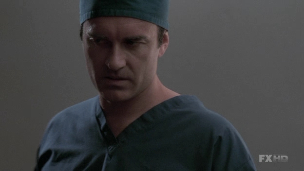 Charmed-Online-dot-NL-NipTuck5x19-0586.jpg Charmed-Online-dot-NL-NipTuck5x19-0586.jpg