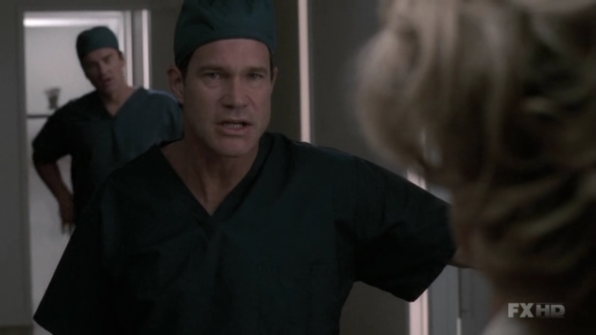 Charmed-Online-dot-NL-NipTuck5x19-0627.jpg Charmed-Online-dot-NL-NipTuck5x19-0627.jpg