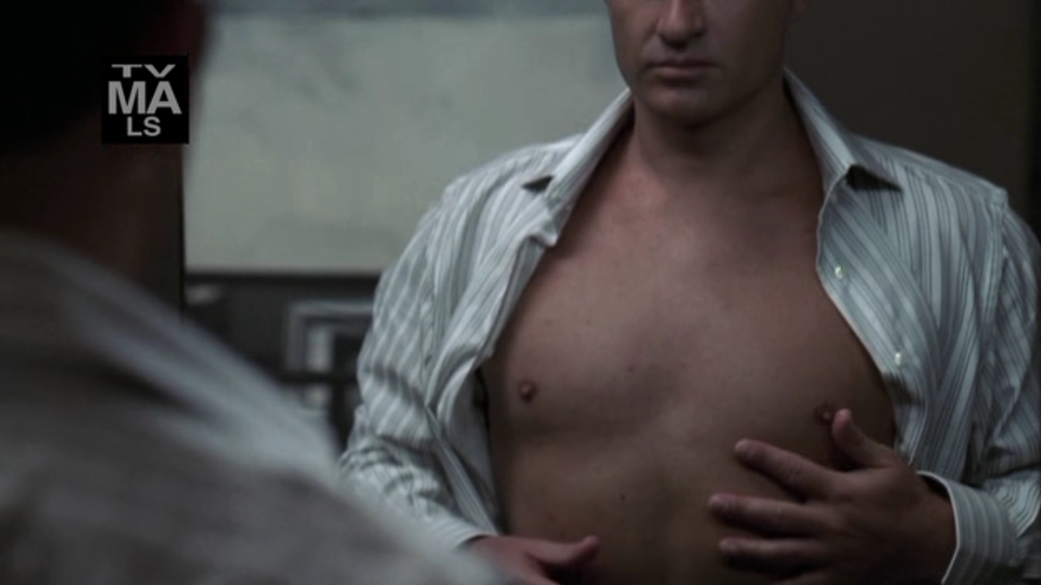 Charmed-Online-dot-NL-NipTuck5x19-0844.jpg Charmed-Online-dot-NL-NipTuck5x19-0844.jpg