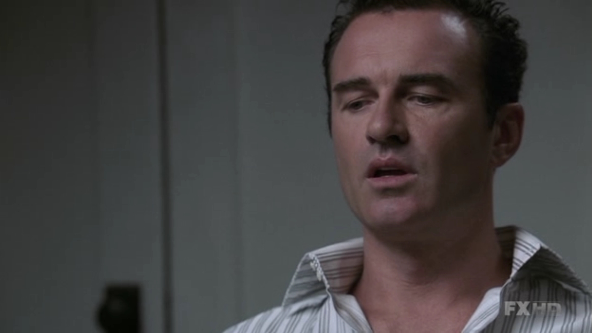 Charmed-Online-dot-NL-NipTuck5x19-0902.jpg