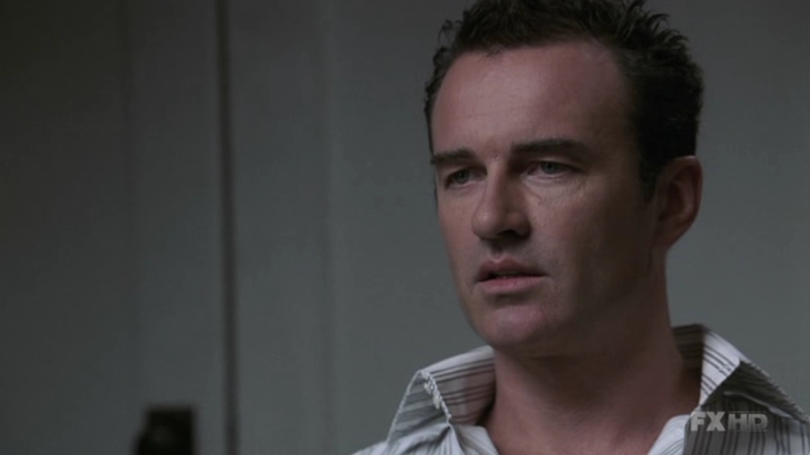 Charmed-Online-dot-NL-NipTuck5x19-0907.jpg