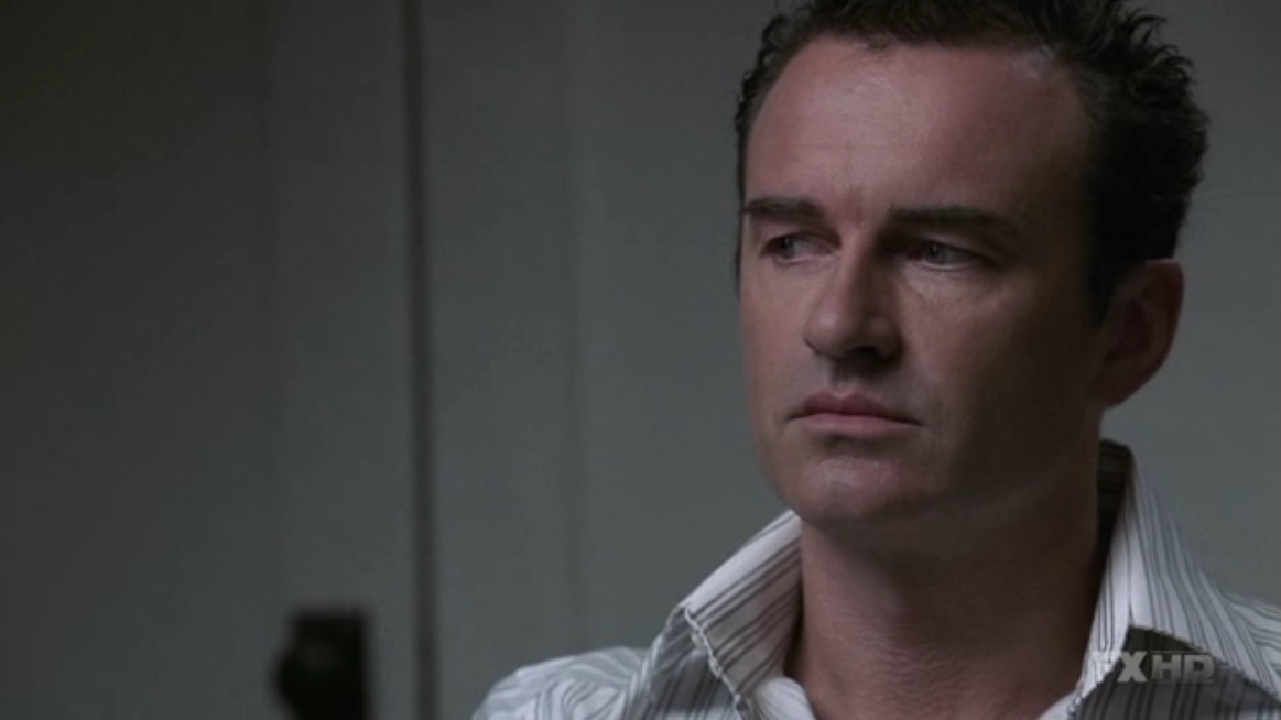Charmed-Online-dot-NL-NipTuck5x19-0924.jpg