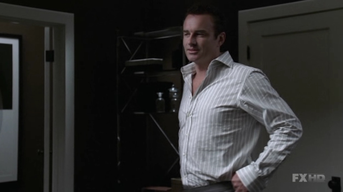Charmed-Online-dot-NL-NipTuck5x19-0963.jpg