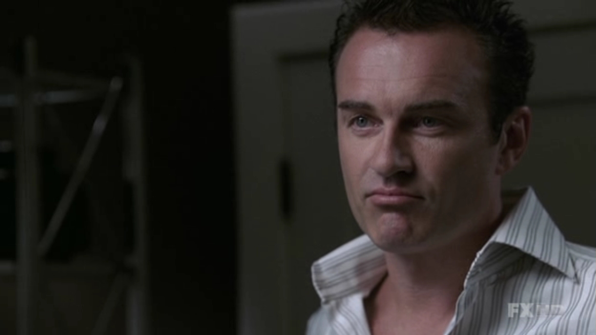 Charmed-Online-dot-NL-NipTuck5x19-0968.jpg