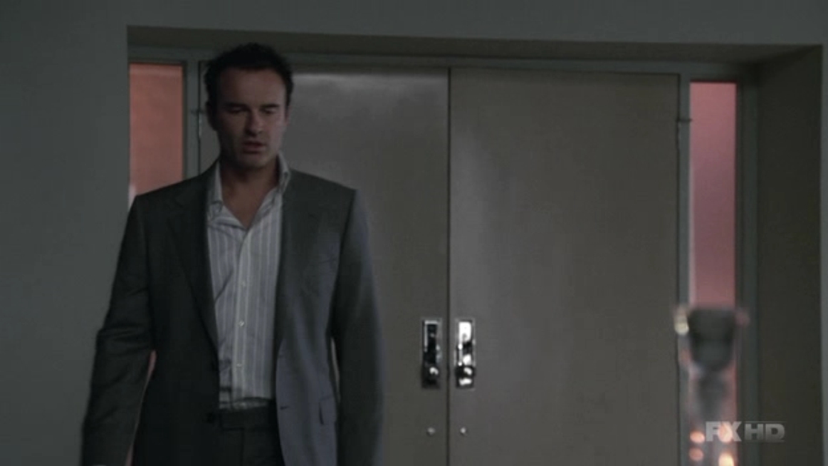 Charmed-Online-dot-NL-NipTuck5x19-0979.jpg