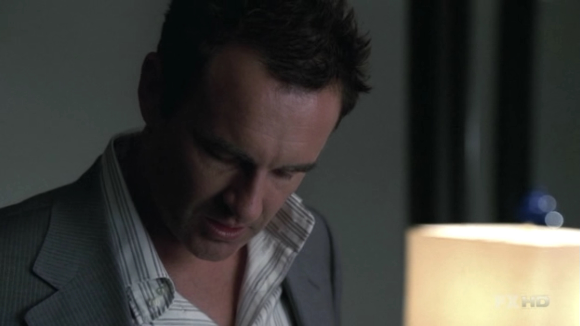 Charmed-Online-dot-NL-NipTuck5x19-0998.jpg