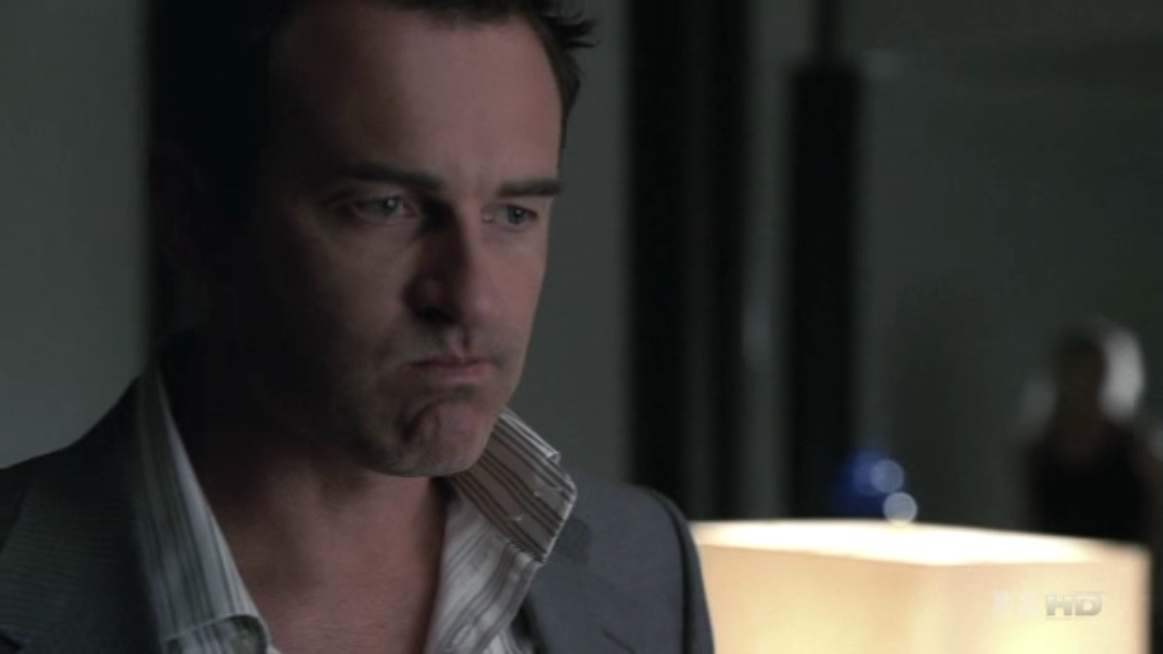 Charmed-Online-dot-NL-NipTuck5x19-1003.jpg