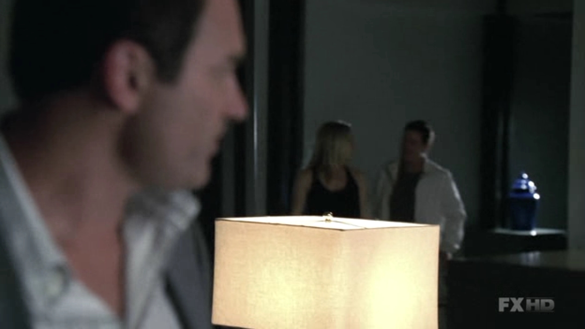 Charmed-Online-dot-NL-NipTuck5x19-1004.jpg
