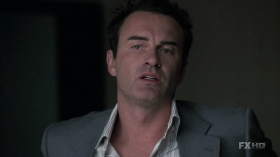 Charmed-Online-dot-NL-NipTuck5x19-1010.jpg