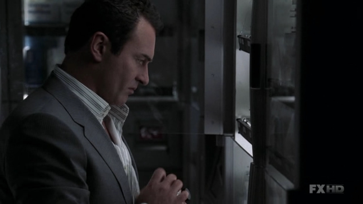 Charmed-Online-dot-NL-NipTuck5x19-1046.jpg