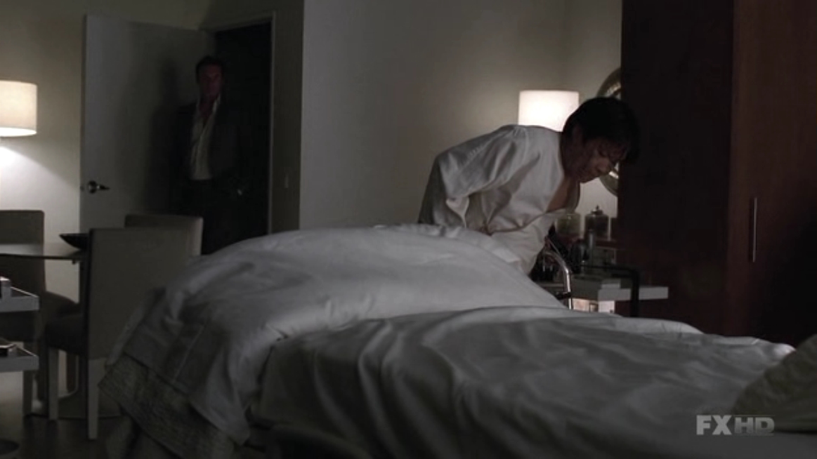Charmed-Online-dot-NL-NipTuck5x19-1064.jpg