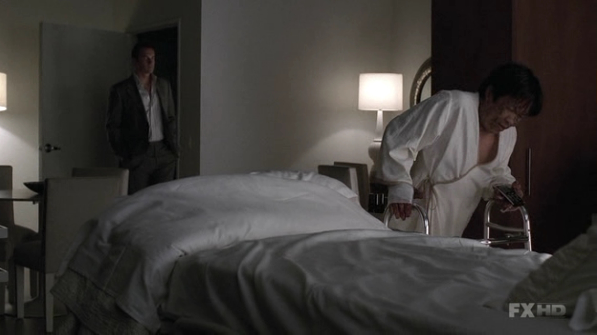 Charmed-Online-dot-NL-NipTuck5x19-1066.jpg