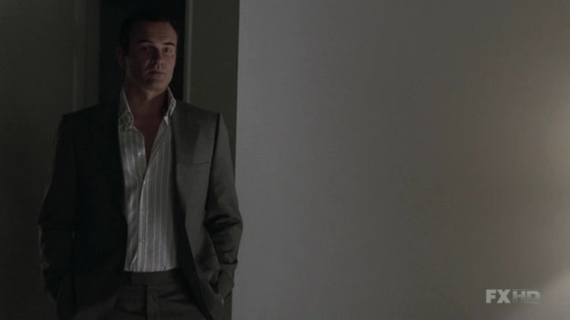 Charmed-Online-dot-NL-NipTuck5x19-1077.jpg