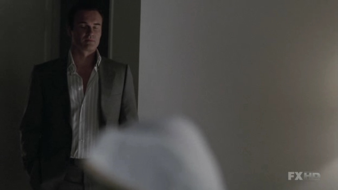 Charmed-Online-dot-NL-NipTuck5x19-1080.jpg