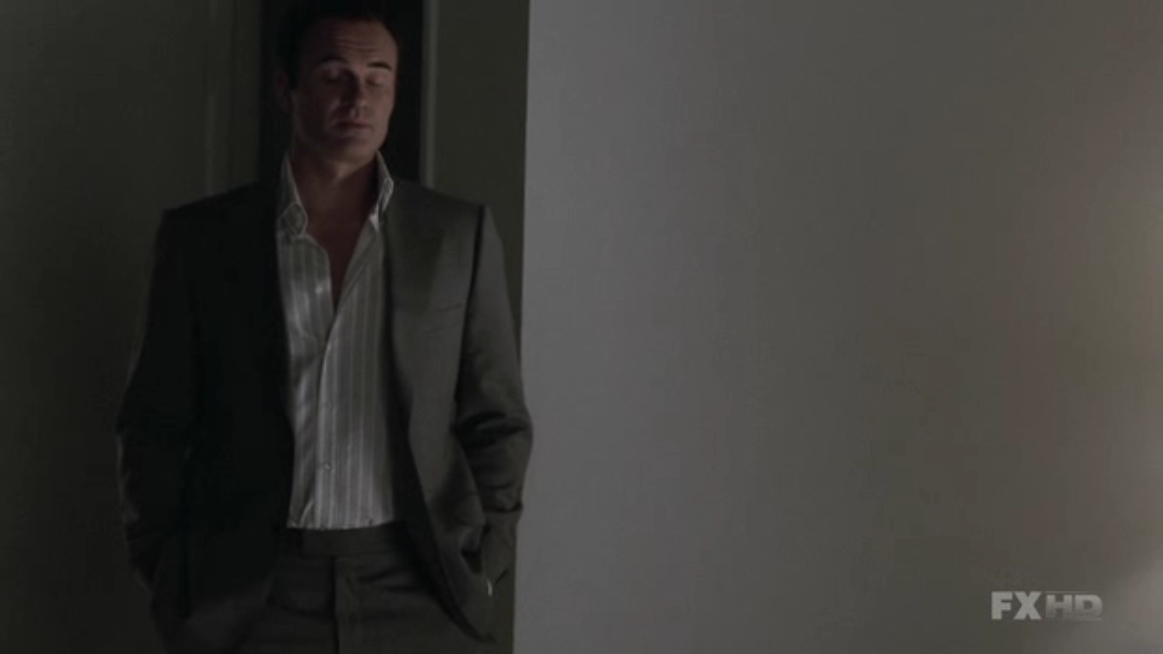 Charmed-Online-dot-NL-NipTuck5x19-1083.jpg