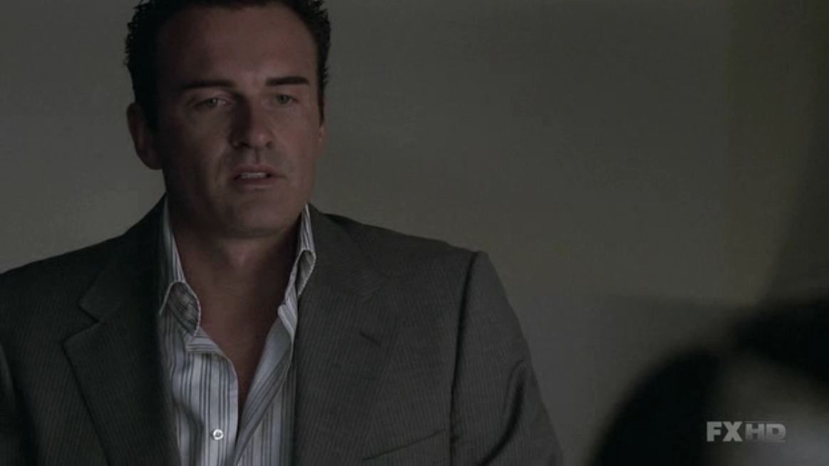 Charmed-Online-dot-NL-NipTuck5x19-1090.jpg