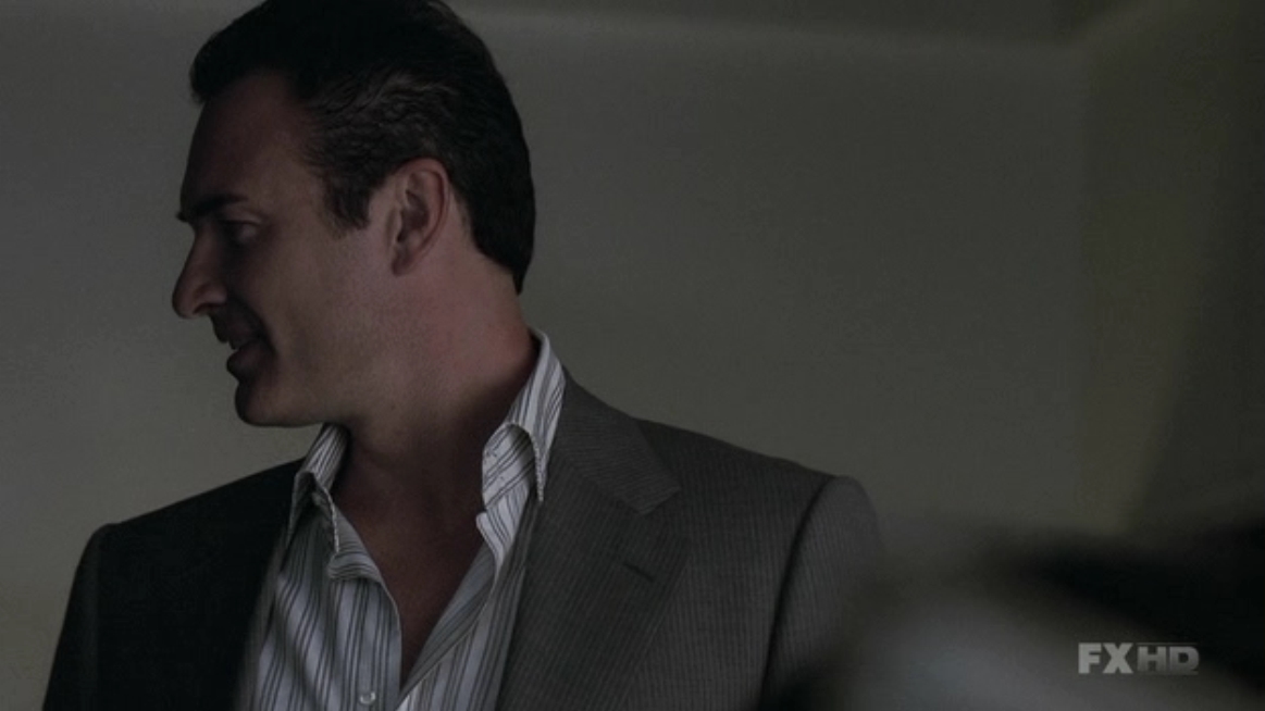 Charmed-Online-dot-NL-NipTuck5x19-1105.jpg