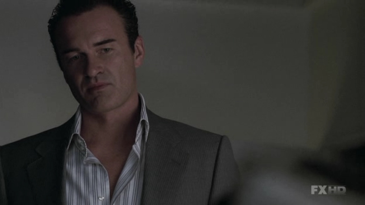 Charmed-Online-dot-NL-NipTuck5x19-1109.jpg