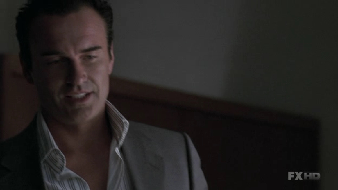 Charmed-Online-dot-NL-NipTuck5x19-1137.jpg
