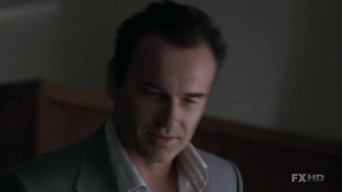 Charmed-Online-dot-NL-NipTuck5x19-1138.jpg