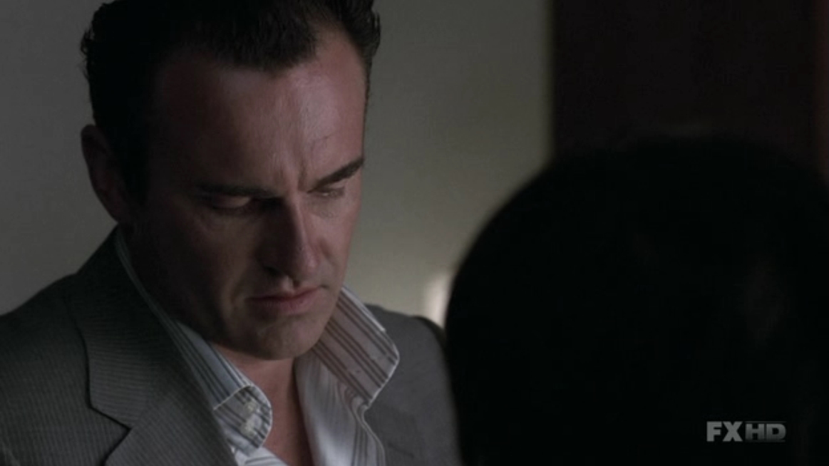 Charmed-Online-dot-NL-NipTuck5x19-1154.jpg