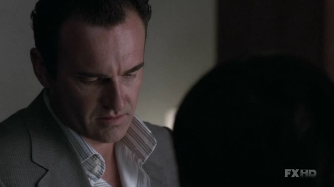 Charmed-Online-dot-NL-NipTuck5x19-1155.jpg