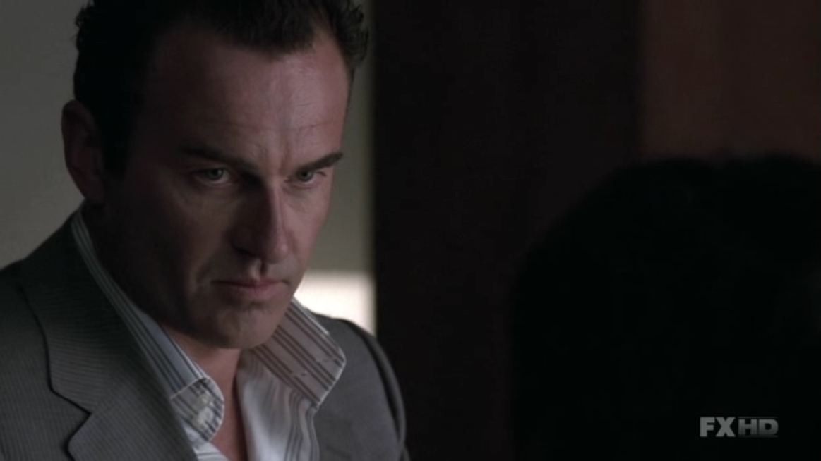 Charmed-Online-dot-NL-NipTuck5x19-1160.jpg