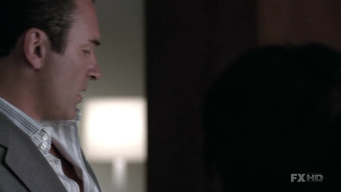 Charmed-Online-dot-NL-NipTuck5x19-1166.jpg