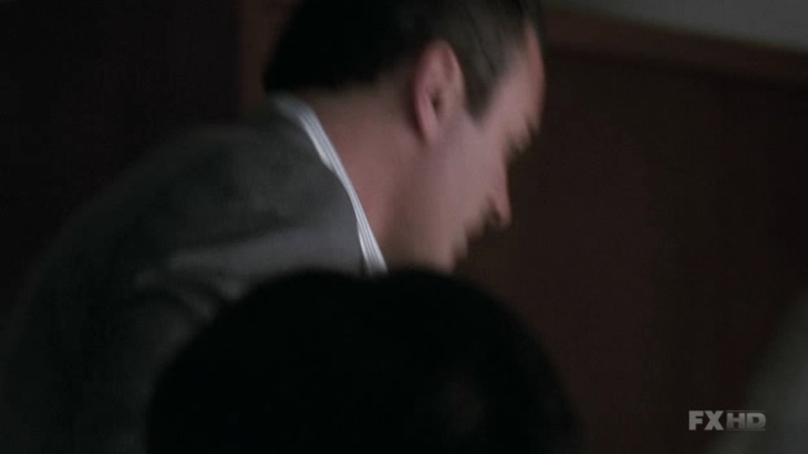 Charmed-Online-dot-NL-NipTuck5x19-1167.jpg