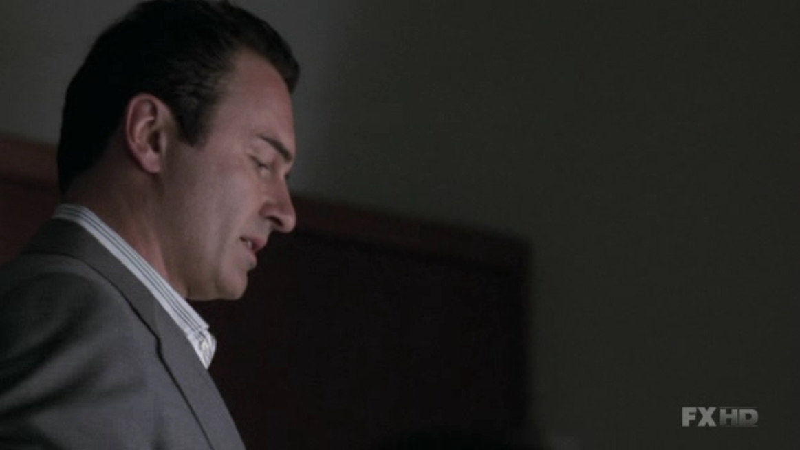 Charmed-Online-dot-NL-NipTuck5x19-1169.jpg