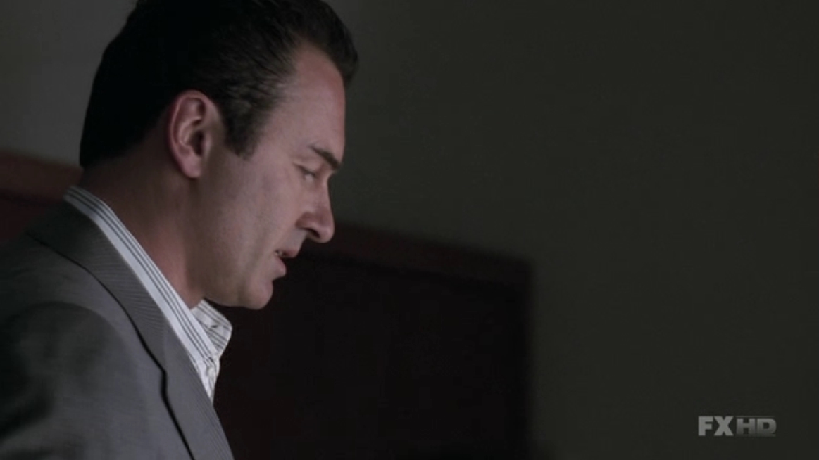 Charmed-Online-dot-NL-NipTuck5x19-1170.jpg