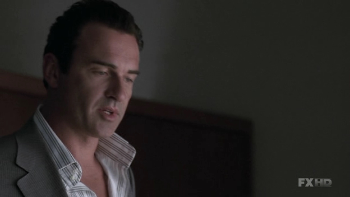 Charmed-Online-dot-NL-NipTuck5x19-1171.jpg Charmed-Online-dot-NL-NipTuck5x19-1171.jpg