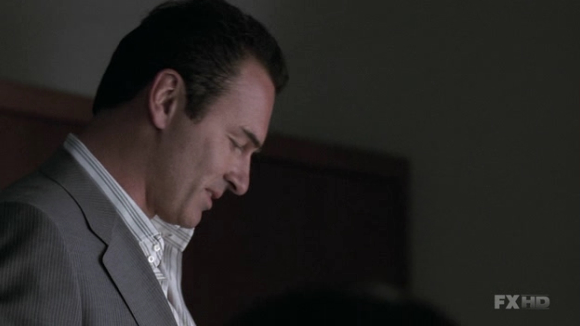 Charmed-Online-dot-NL-NipTuck5x19-1172.jpg