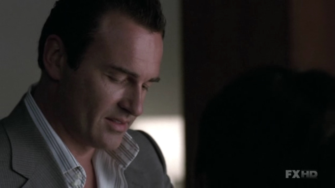 Charmed-Online-dot-NL-NipTuck5x19-1187.jpg