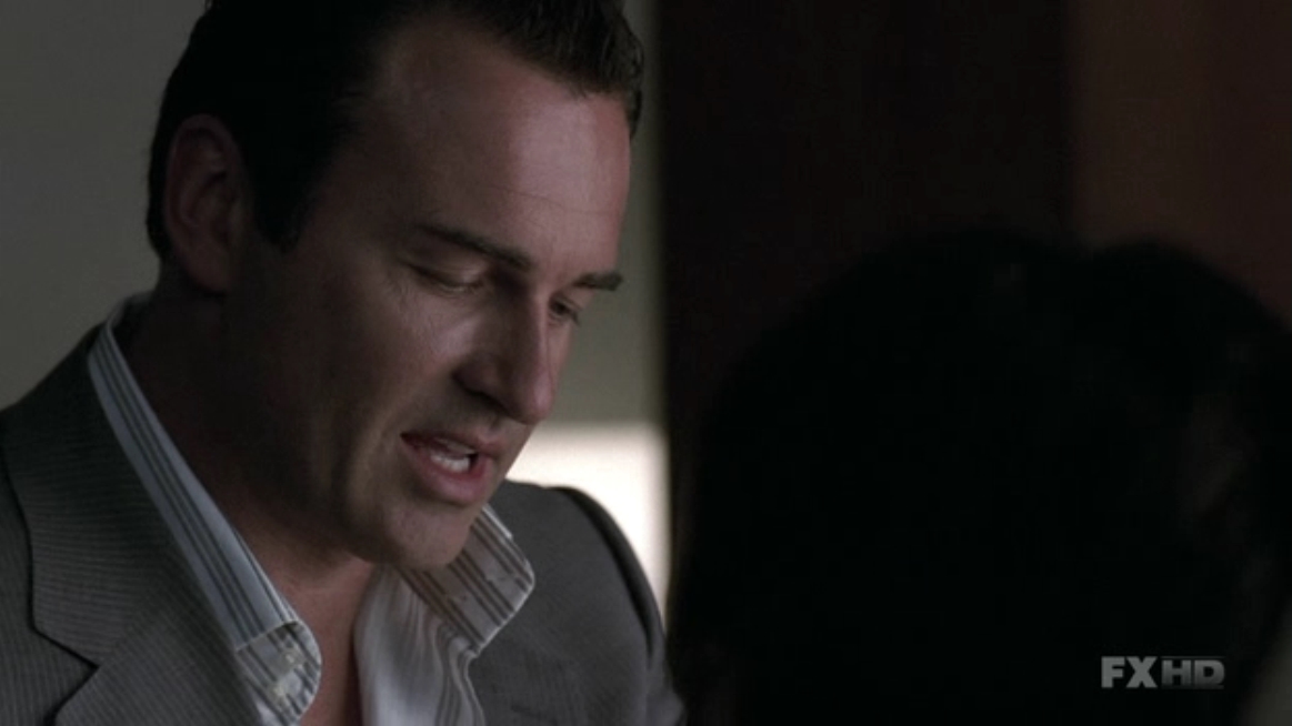 Charmed-Online-dot-NL-NipTuck5x19-1193.jpg