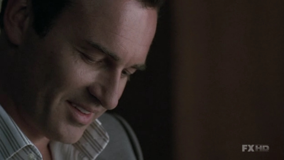 Charmed-Online-dot-NL-NipTuck5x19-1201.jpg