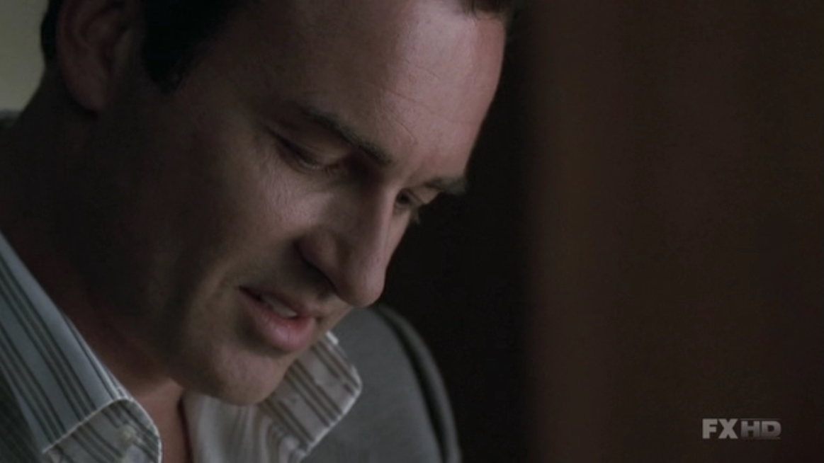 Charmed-Online-dot-NL-NipTuck5x19-1203.jpg