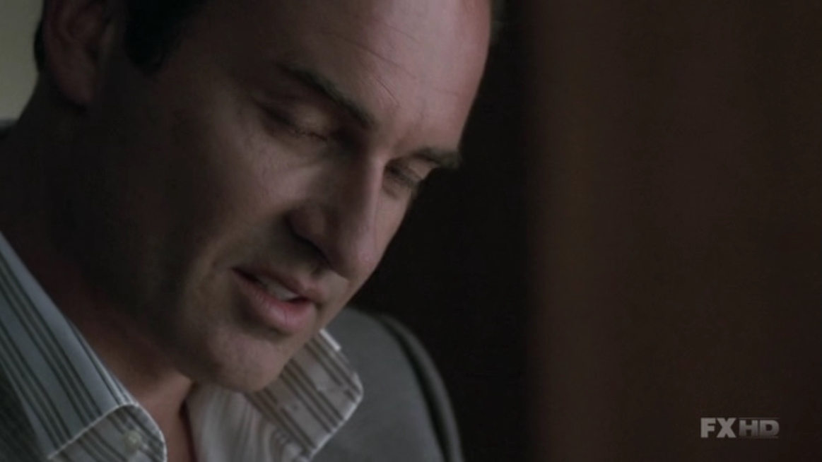 Charmed-Online-dot-NL-NipTuck5x19-1204.jpg