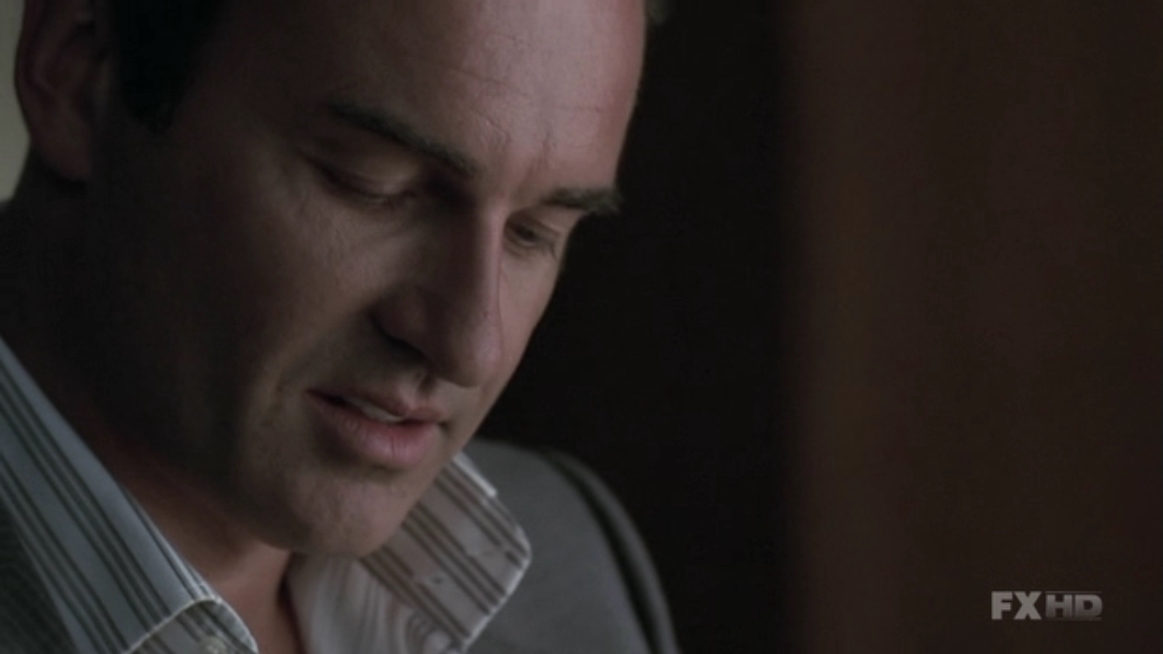 Charmed-Online-dot-NL-NipTuck5x19-1205.jpg