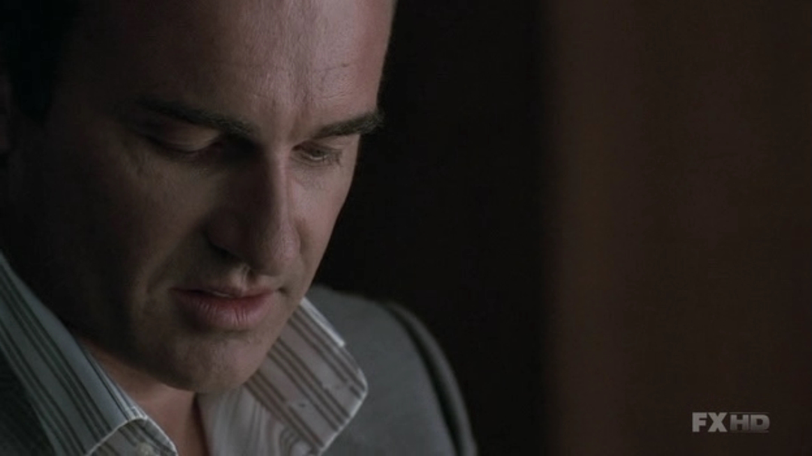 Charmed-Online-dot-NL-NipTuck5x19-1206.jpg