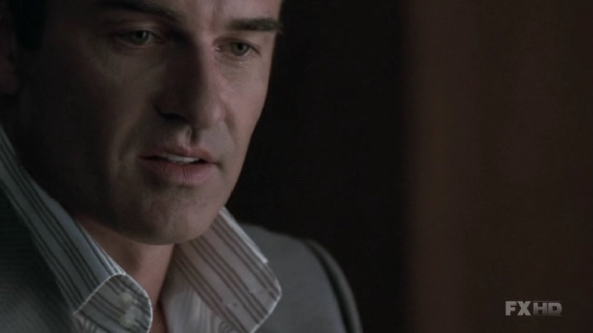 Charmed-Online-dot-NL-NipTuck5x19-1207.jpg