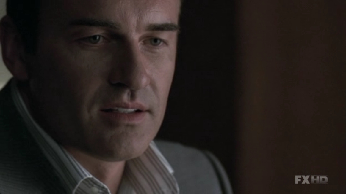 Charmed-Online-dot-NL-NipTuck5x19-1209.jpg