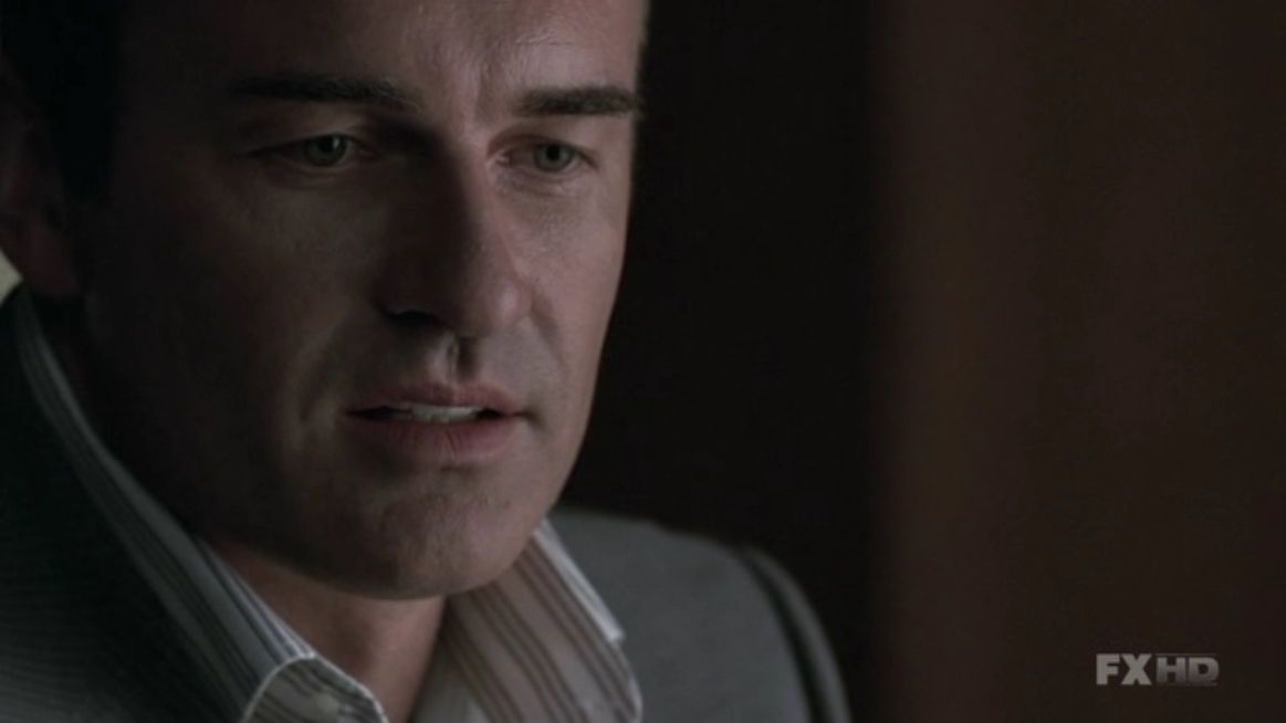 Charmed-Online-dot-NL-NipTuck5x19-1210.jpg