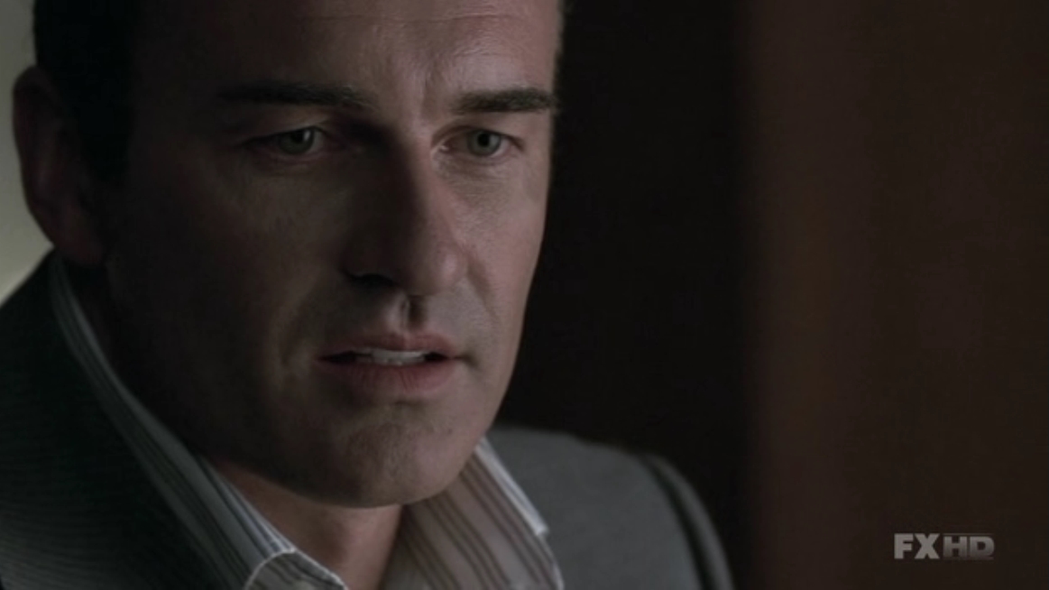 Charmed-Online-dot-NL-NipTuck5x19-1218.jpg
