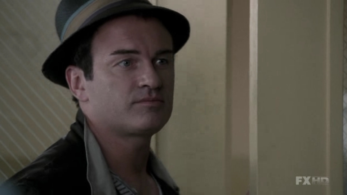 Charmed-Online-dot-NL-NipTuck5x19-1422.jpg