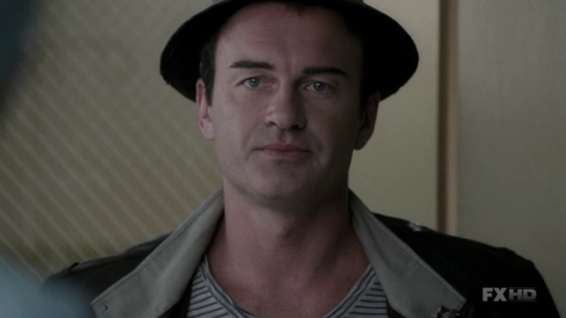 Charmed-Online-dot-NL-NipTuck5x19-1429.jpg
